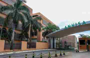  Anvisa aprova medicamento para crises de epilepsia farmacorresistente 